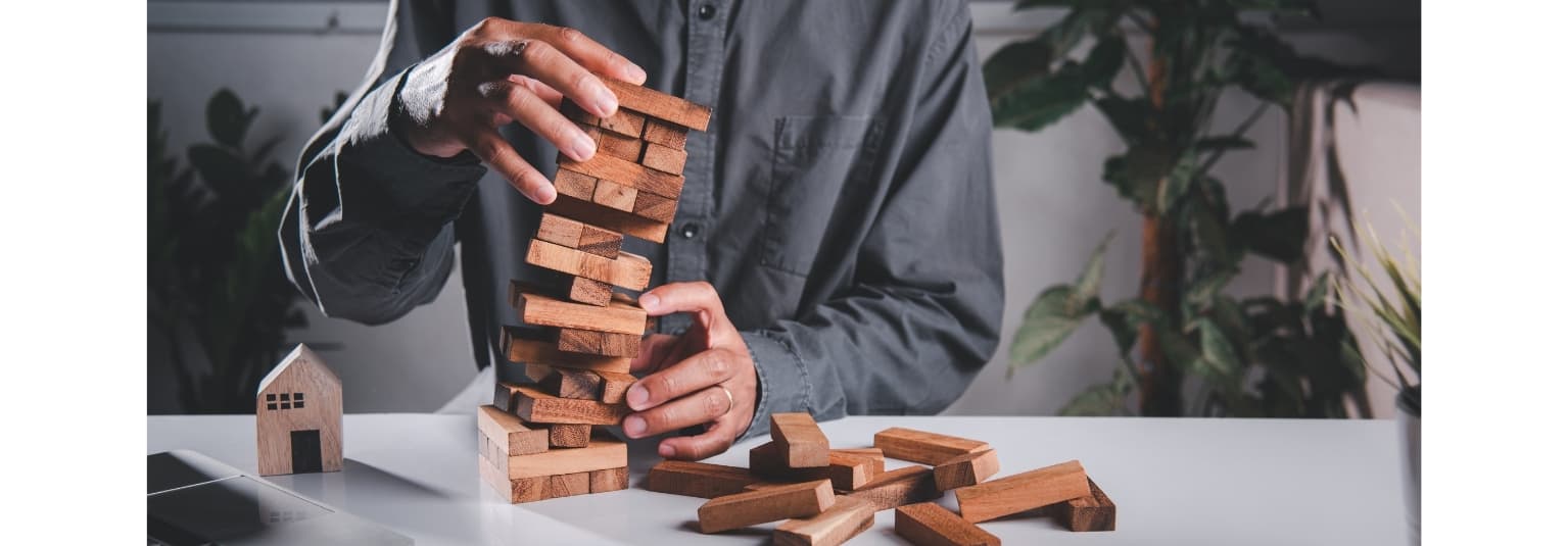 Pourquoi un chantier prend du retard ? 5 causes fréquentes