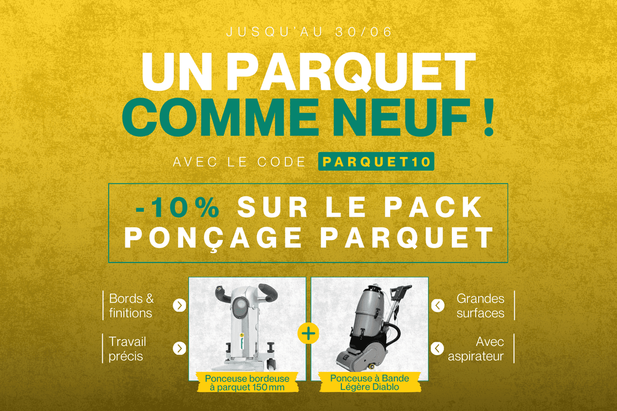 Bannière promo 1
