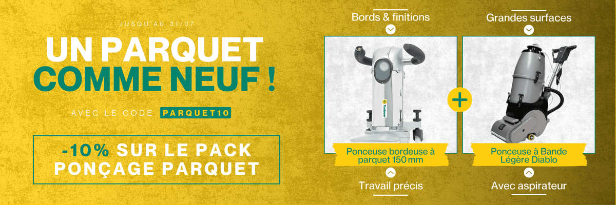Bannière promo 1