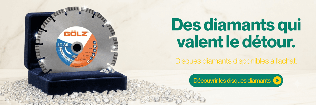 Bannière promo 2